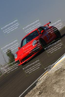 media/Oct-05-2025-Speed Ventures (Sun) [[aa9b841edf]]/Purple/Session 2 (Turn 2)/